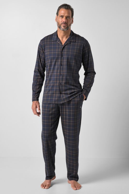 Pyjamas