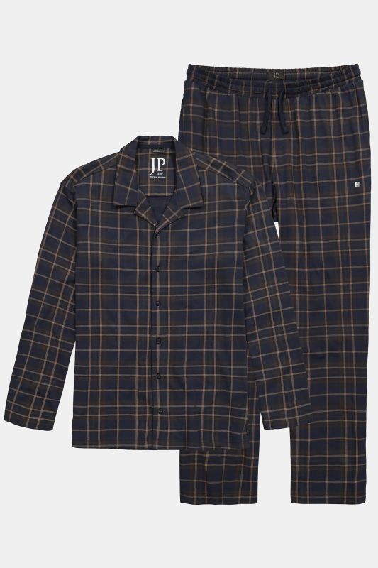 Pyjamas