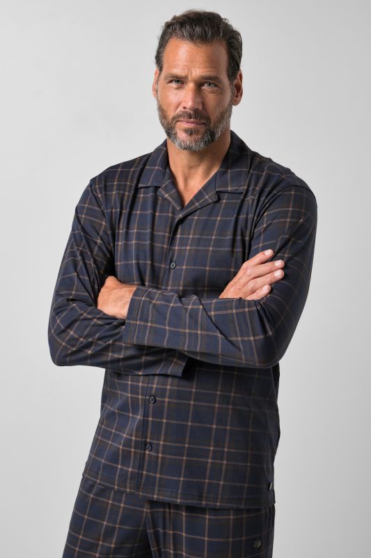 Pyjamas