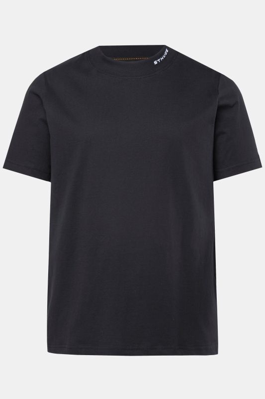 STHUGE Tee