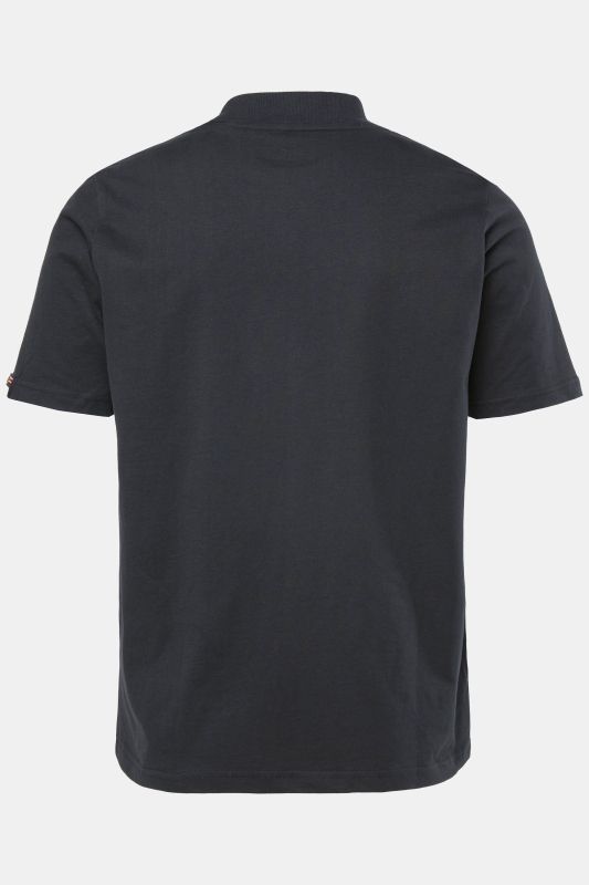 STHUGE Tee