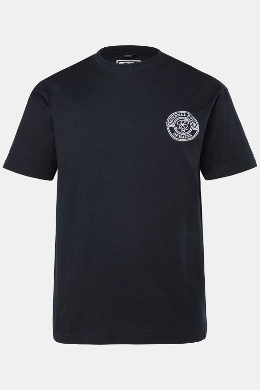 STHUGE T-shirt