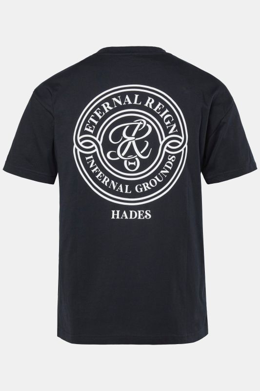 STHUGE T-shirt