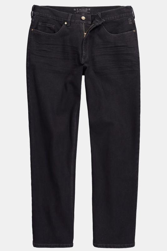 STHUGE jeans