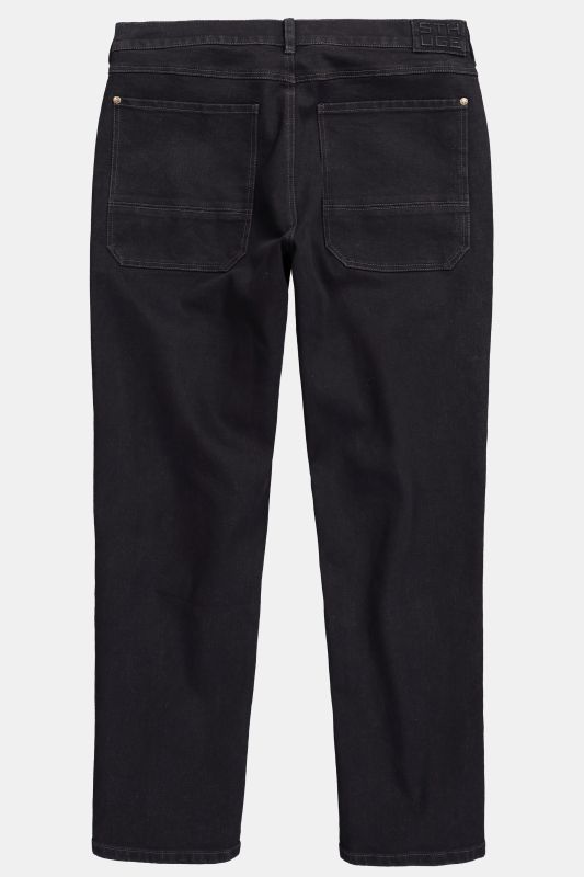 STHUGE jeans