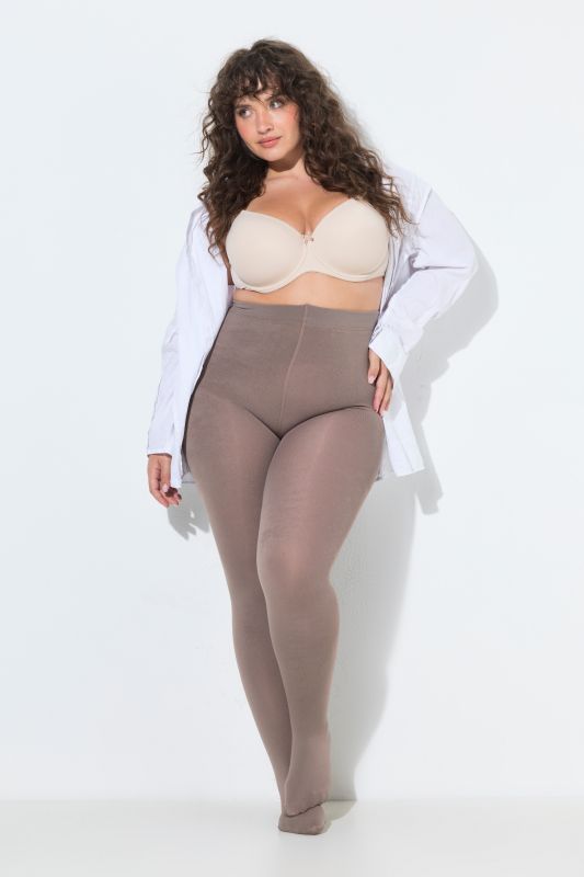 Thermal Stretch Tights