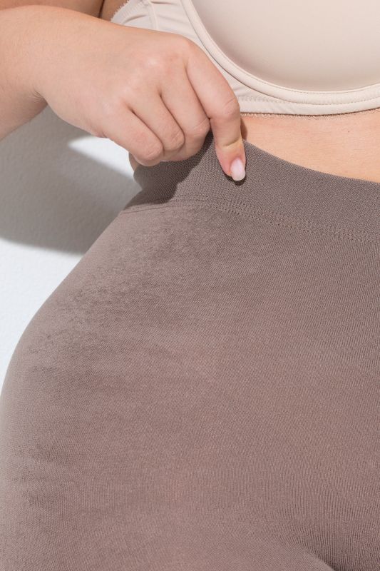 Thermal Stretch Tights