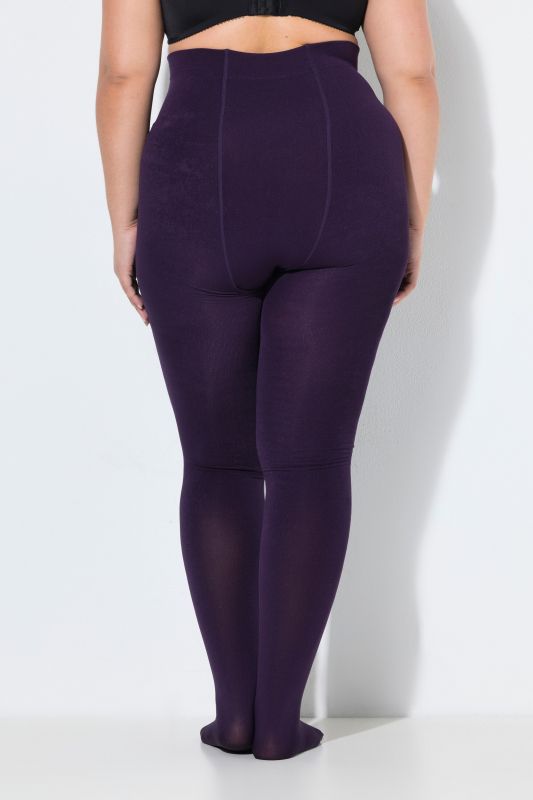 Thermal Stretch Tights