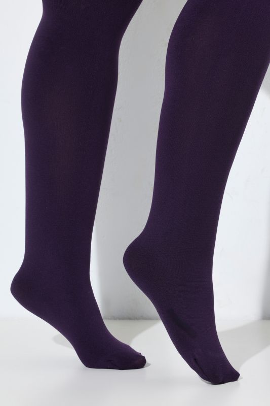Thermal Stretch Tights