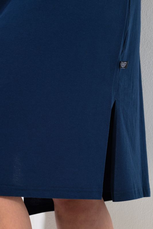 2 Pack Sleep Tees- Moonlit Owl