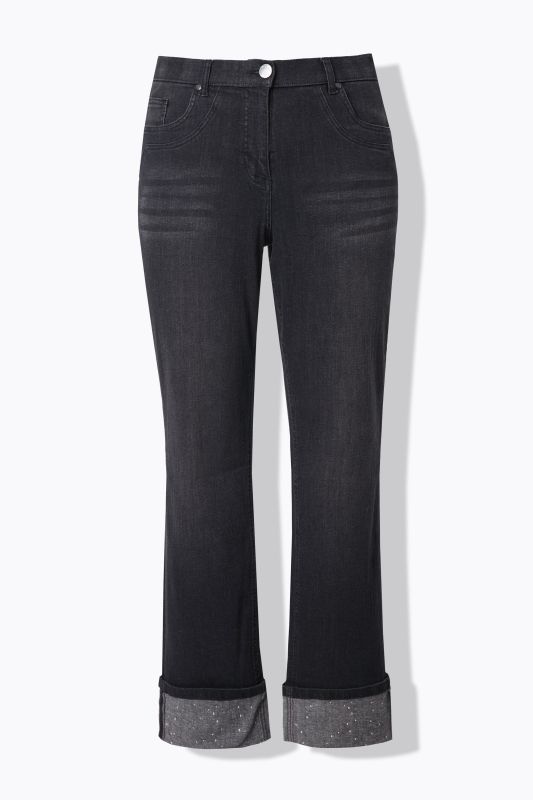5-pocket