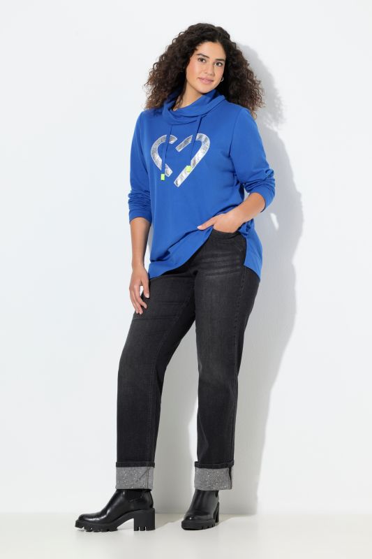 5-pocket