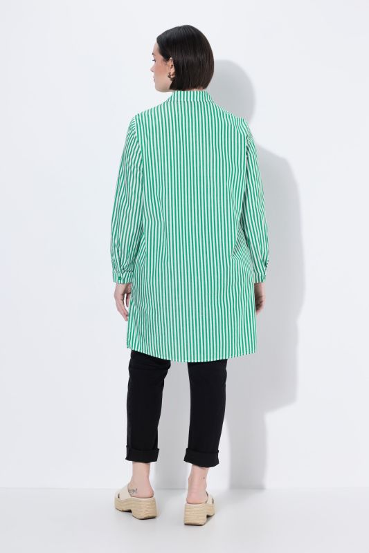 Shirt blouses
