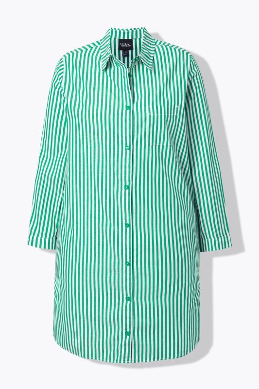 Shirt blouses