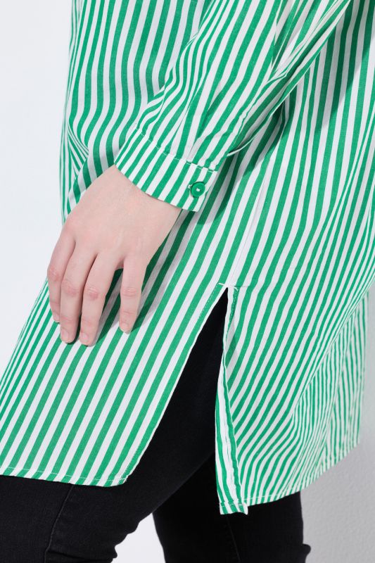 Shirt blouses