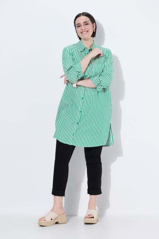 Shirt blouses