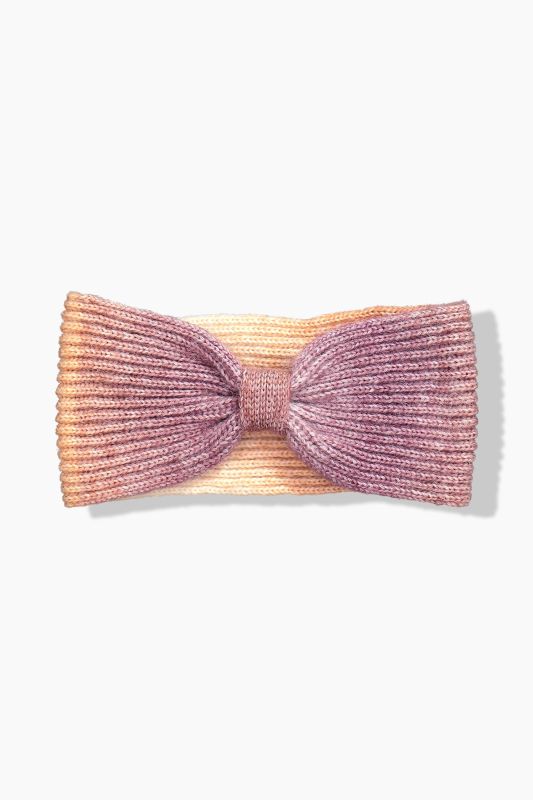 Headband
