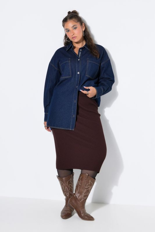 Пола slim fit