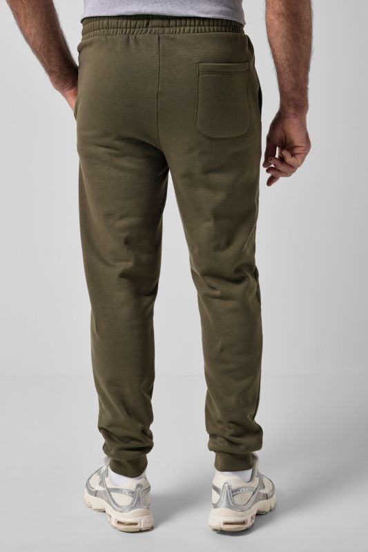 Sweatpants