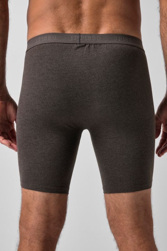 Боксерки JP1880 FLEXNAMIC® с дълги крачоли