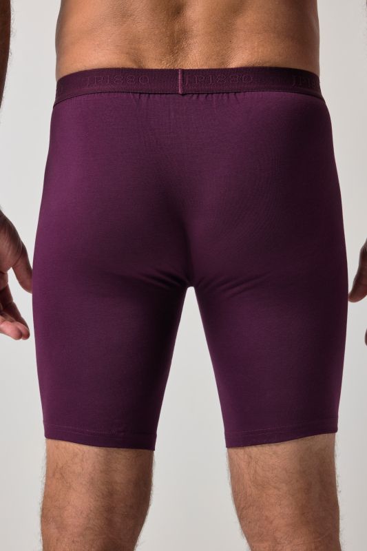Боксерки FLEXNAMIC с дълги крачоли