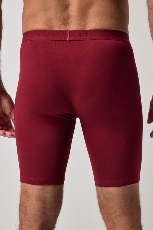 Боксерки FLEXNAMIC с дълги крачоли