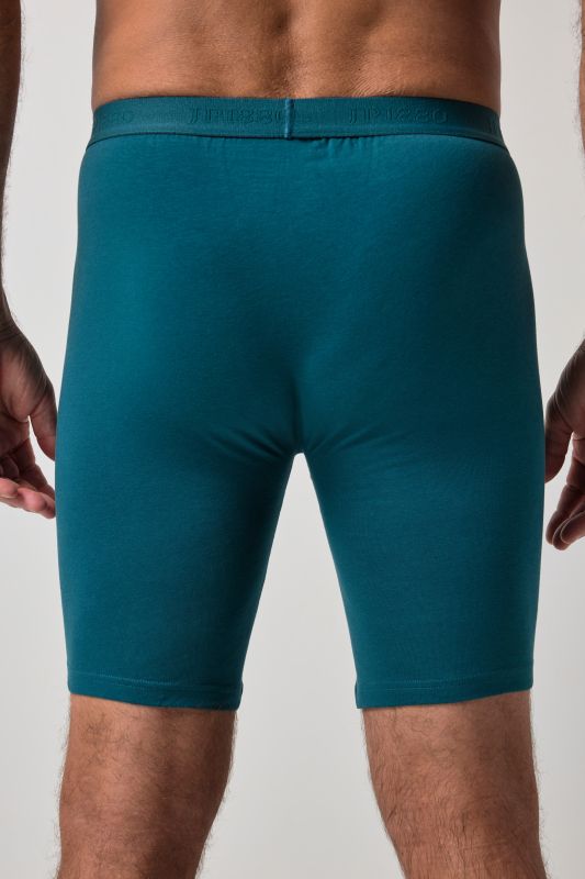 Боксерки FLEXNAMIC с дълги крачоли