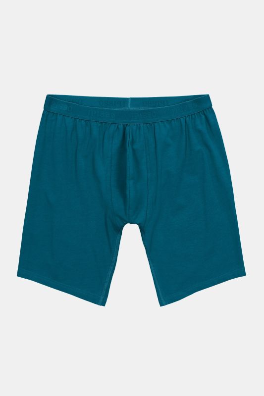 Боксерки FLEXNAMIC с дълги крачоли