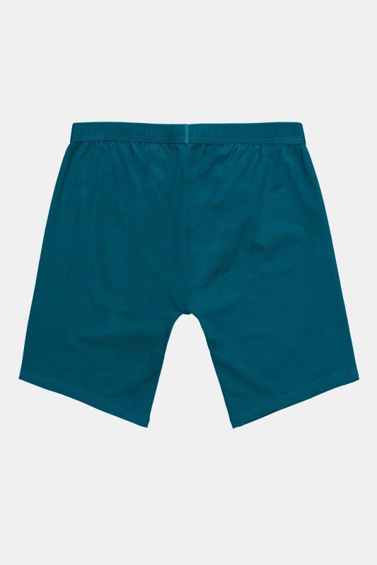 Боксерки FLEXNAMIC с дълги крачоли