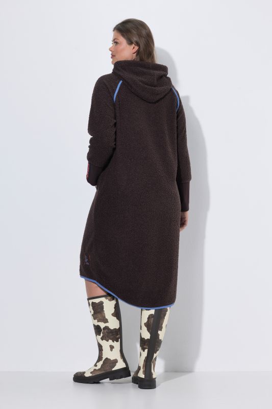 Midi dresses