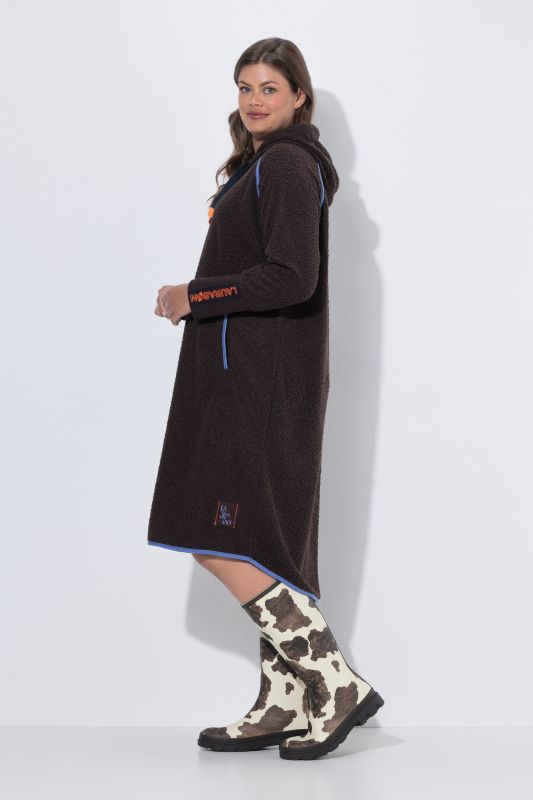 Midi dresses