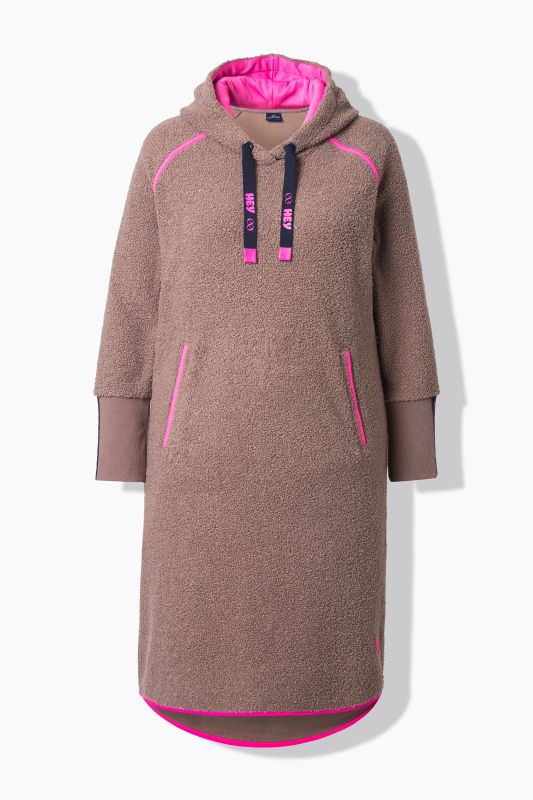 Midi dresses