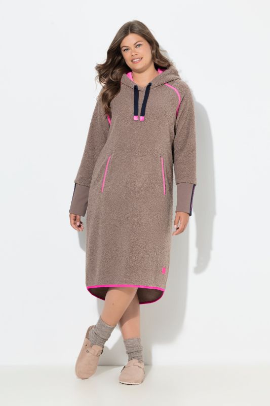 Midi dresses