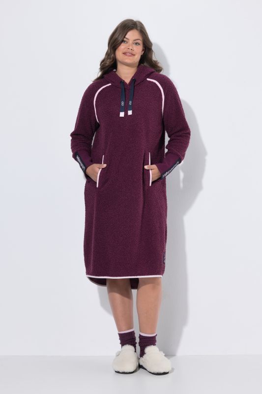 Midi dresses