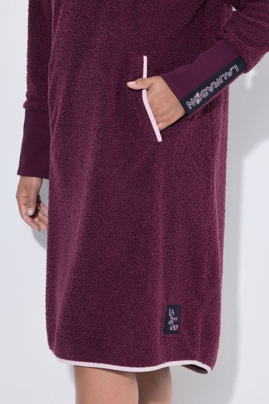 Midi dresses