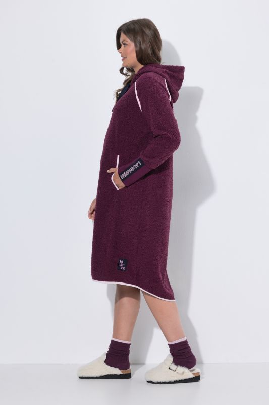 Midi dresses