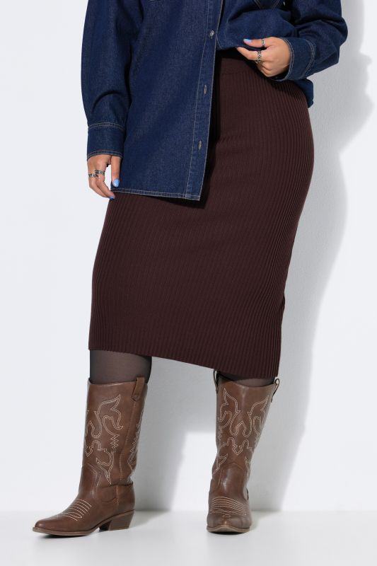 Пола slim fit
