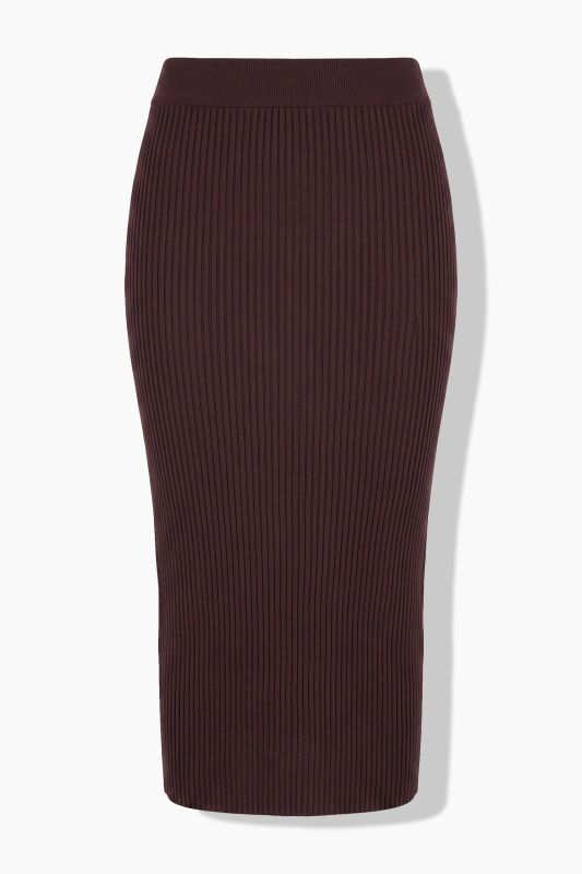 Пола slim fit