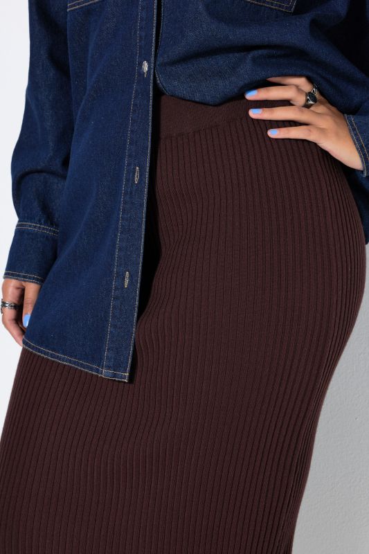 Пола slim fit