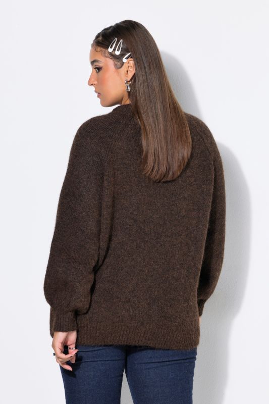 Studio Untold Knit Sweater