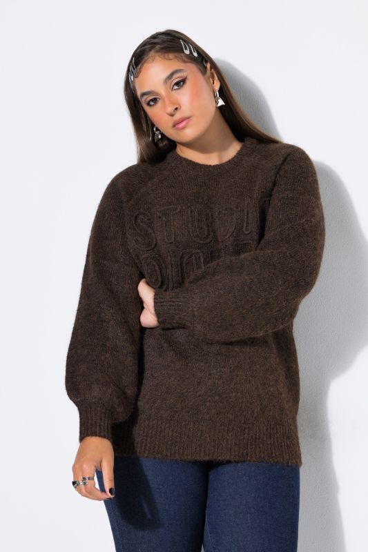 Studio Untold Knit Sweater