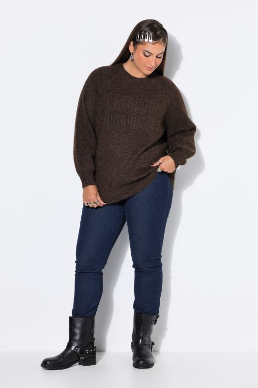 Studio Untold Knit Sweater