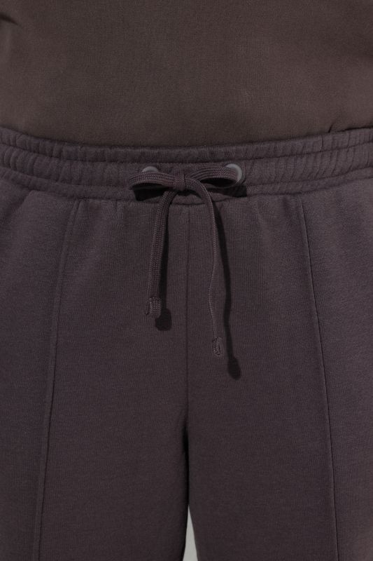 Track Pants