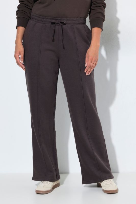 Track Pants