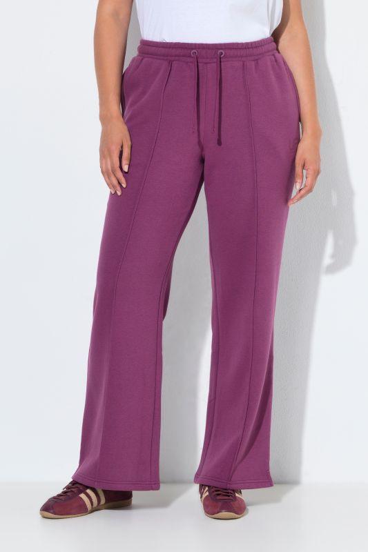 Track Pants