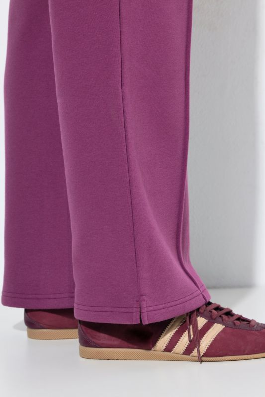 Track Pants