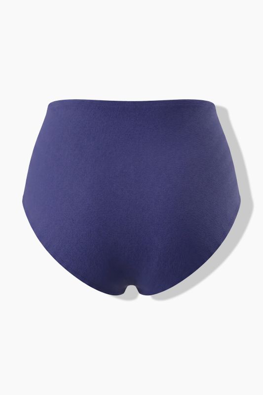 Shaping Mesh Waist Panty
