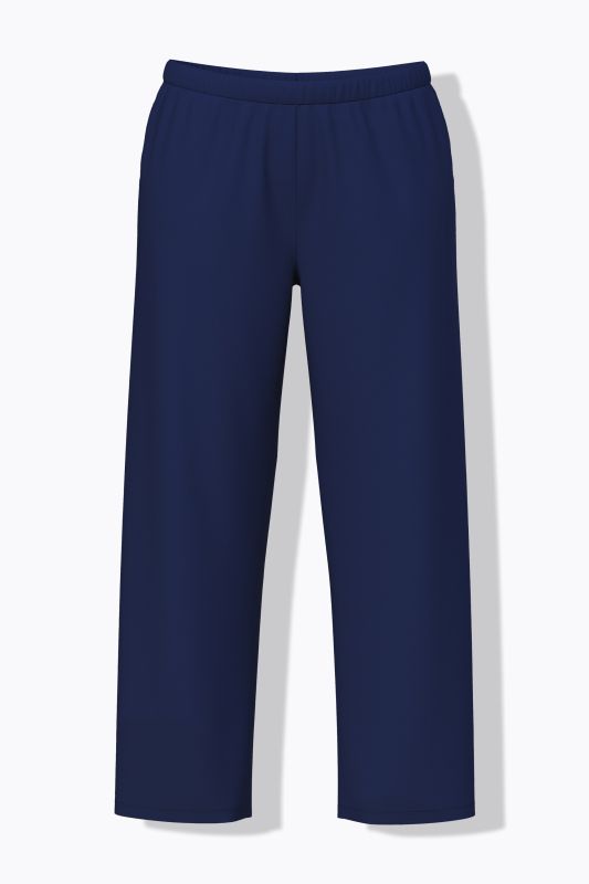 Mix-And-Match Pajama Pants