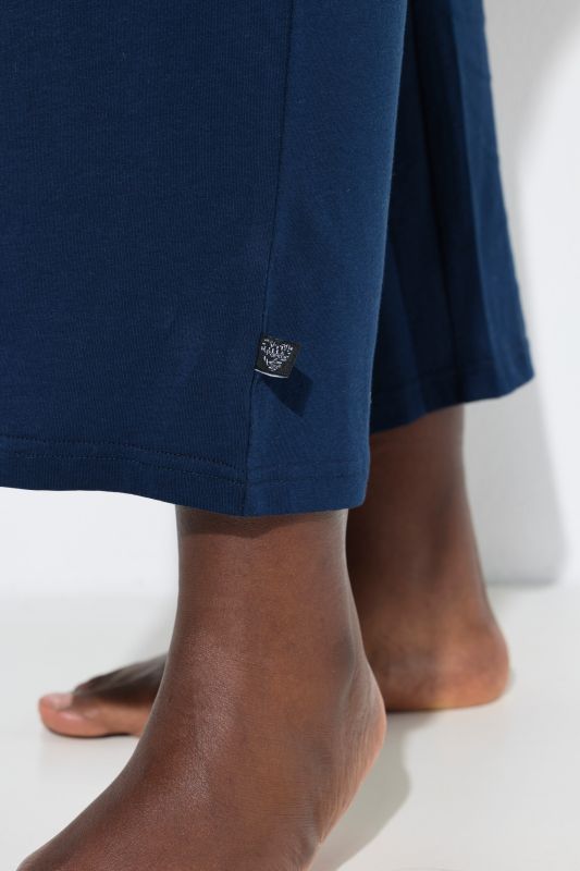 Mix-And-Match Pajama Pants