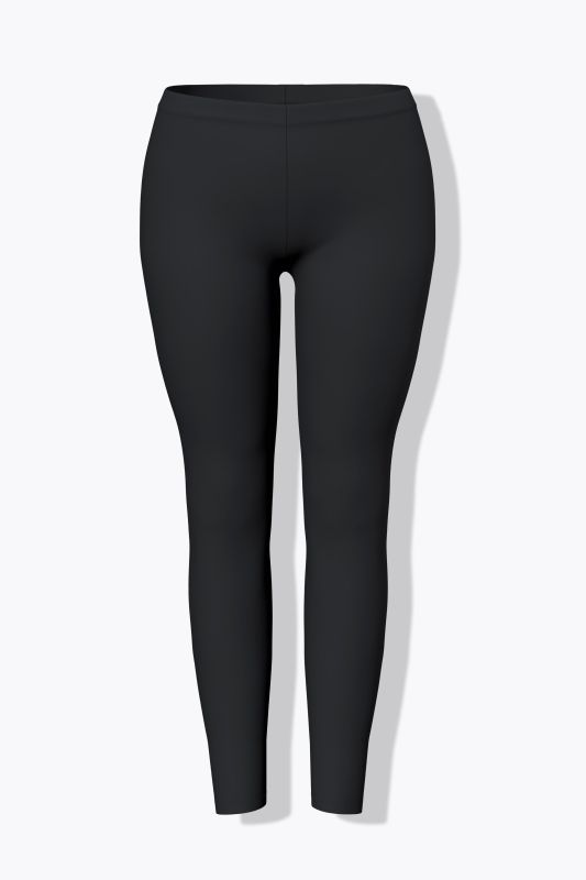 Thermal Leggings